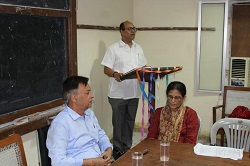 Image3