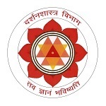Dept. of Philosophy & CAS, University of Rajasthan, Jaipur.