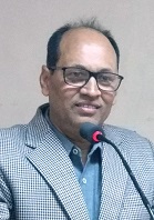 Co-ordinator
