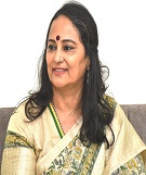 Vice Chancellor