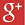 Google+